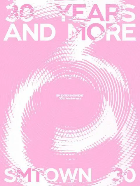 《出差十五夜 SM篇》：挑战不可能！看艺能感爆棚的嘉宾如何玩转游戏，笑料百出