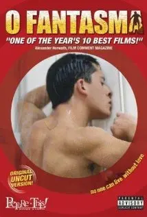 《性幻想狂》：窥探欲望深处，一场挑战禁忌的心理惊悚之旅